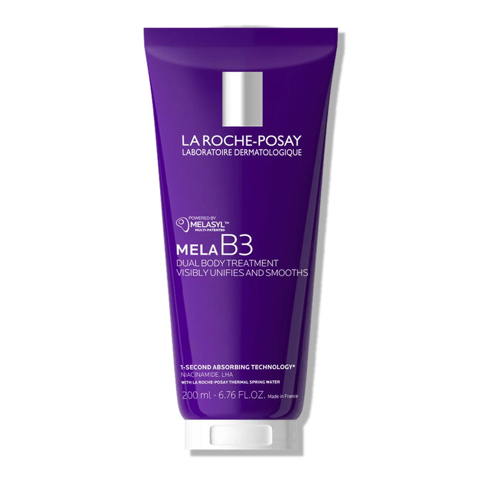 Body