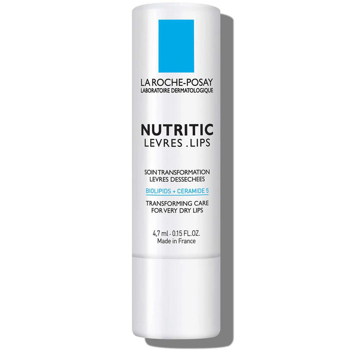 Nutritic Lip Balm L4