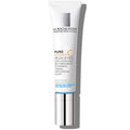 Pure Vitamin C Eye Cream - Default Title
