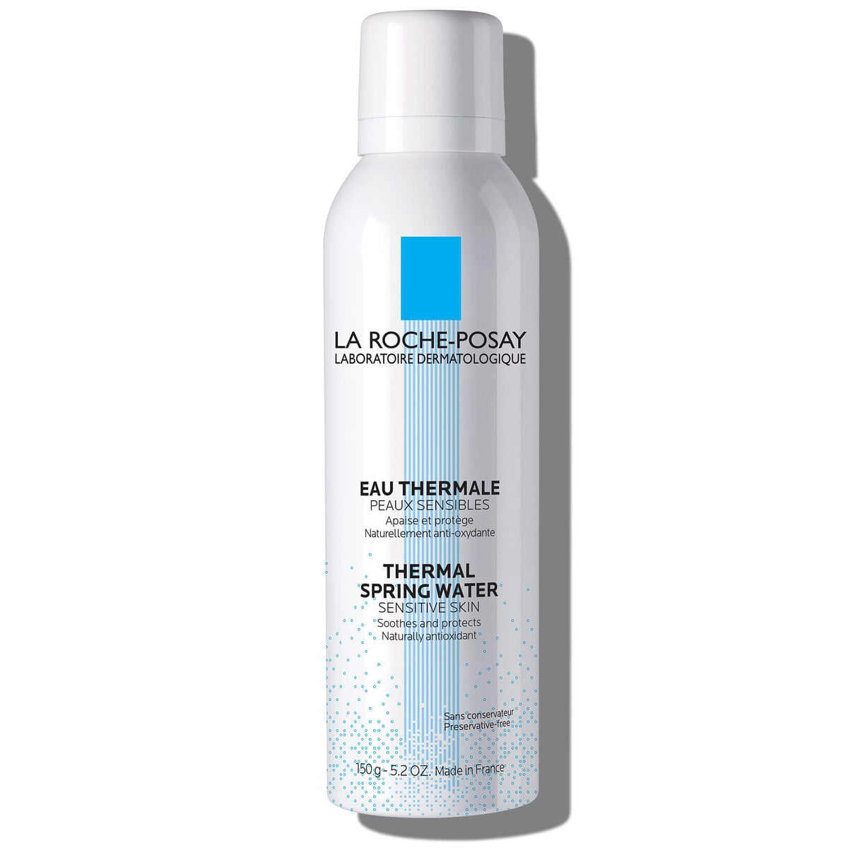 Thermal Spring Water Face Mist - 150ML