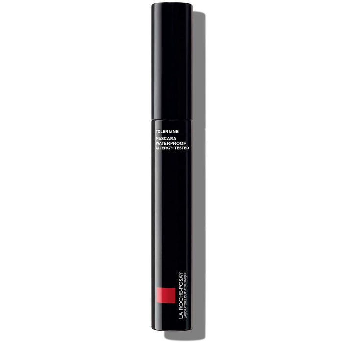 Toleriane Waterproof Mascara L9